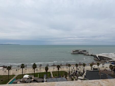 Apartament per qera 3+2+1