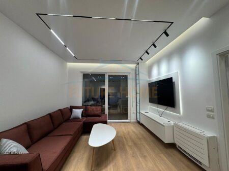 Rent, Apartment 3+1+2+2 Parking spaces, Aviation Field, Tirana