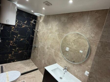 Garzoniere Në Shitje në Sarandë - 77,000€!