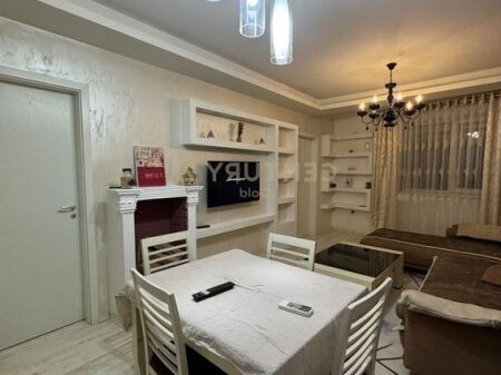 APPARTAMENTO 2+1 IN AFFITTO PRESSO IL COMPLESSO MAGNET, 21 DICEMBRE!