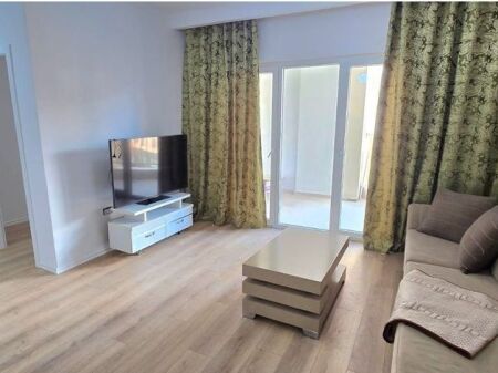 Appartamento 1+1 in affitto , Zogu zi