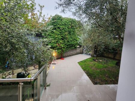 🏡 VILLA SU DUE PIANI IN AFFITTO – VICINO A TEG