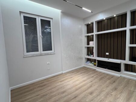 Appartamento 1+1 in vendita ad Astir