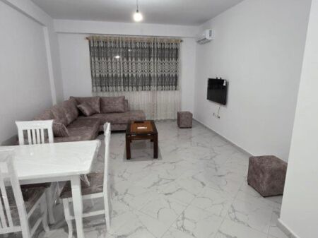 Apartment 1+1 for rent in Astir at Urban Gate