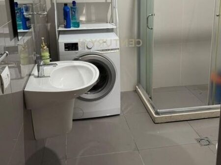 affittasi 2+1 vicino al giardino botanico