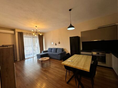 Apartament 2+1 Me Qira, prane Concord Center