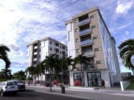 OKAZION Appartamento 1+1 in Vendita Paja Residence📍Golem