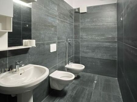 Appartamento 3+1+2 in affitto Astir