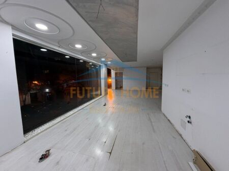 Rent, Business Premises, 21 December