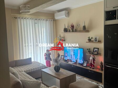 Apartment 1+1 for sale in the Brryli area ( ID 41111519 )