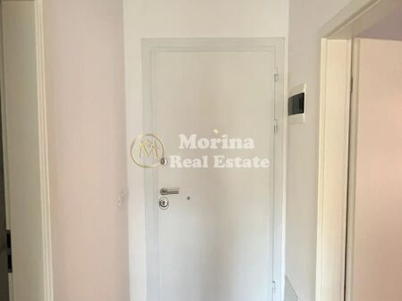 Affitto | Appartamento 1 + 1 | Ali Demi | 300 €/mese