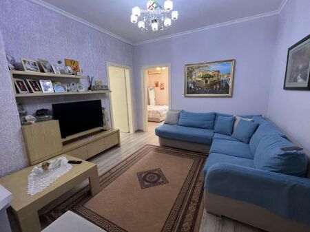 Appartamento In Affitto 2+1 A Don Bosko ( ID B2201755) Tirana