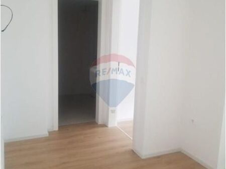 Opportunity: Apartment 1+1 for Sale at Mangalem Complex