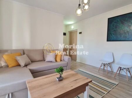 Sale | Apartment 1+ 1 | Ali Demi | 88000 €