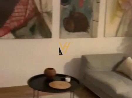 JEPET APARTAMENT 1+1 ME QERA TE MINE PEZA 65.000 LEKE