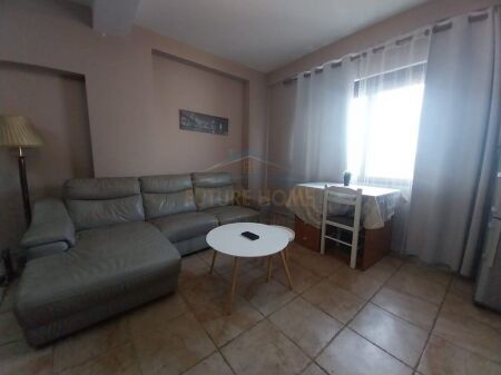 Affitto, Appartamento 3+2, Via Haxhi Dalliu.