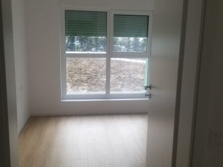 Vendesi in vendita 1+1+Balcone presso il Complesso Mangalem