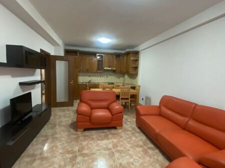 📌Appartamento 2+1 in Affitto - Via Kavaja