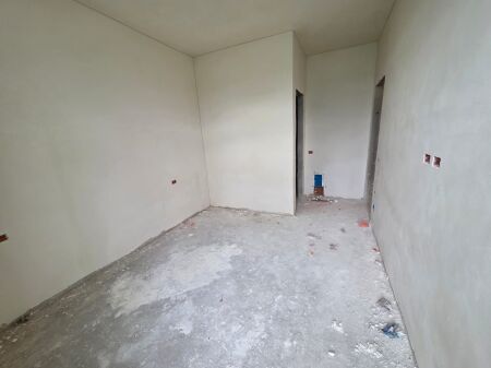 Opportunity Apartment 2+1+2 + Parking Space for Sale