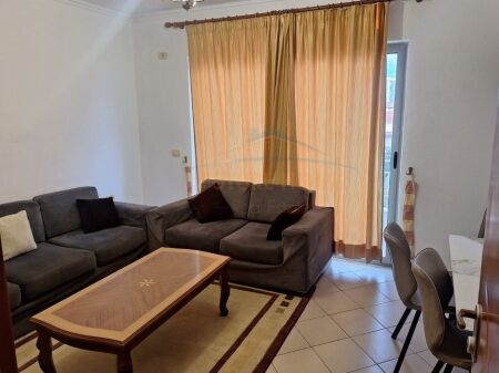 JEPET ME QERA APARTAMENT 1+1 KOMUNA PARISIT