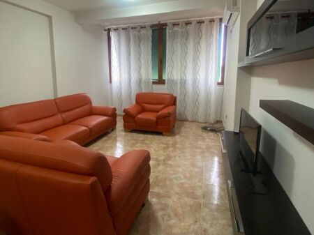 📌 APPARTAMENTO 2+1 IN AFFITTO – Via Kavaja