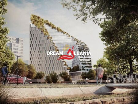 Appartamento 3+1+2 In Vendita A Ex Esposizione (ID 4131488)