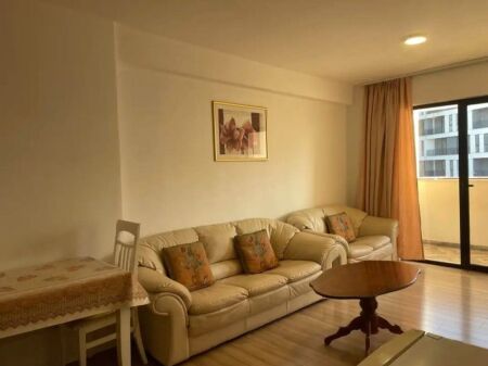 Appartamento in vendita 3+1+2 Vicino 5 maggio