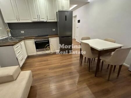 Affitto | Appartamento 1 + 1+Bllk| Selvia | 500 €/mese