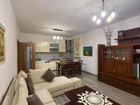 Apartment 2+1+2 for rent in Don Bosko