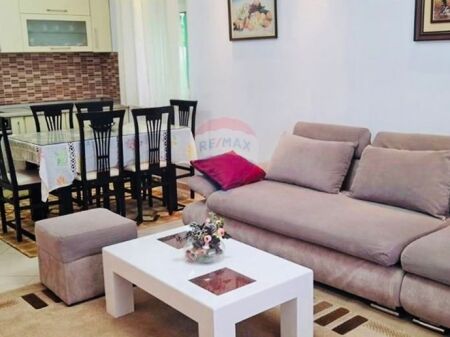 📍🏠Apartament 2+1 Rruga e Elbasanit