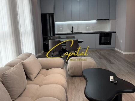 APARTMENT FOR RENT 2+1 DON BOSKO 90,000 LEKE