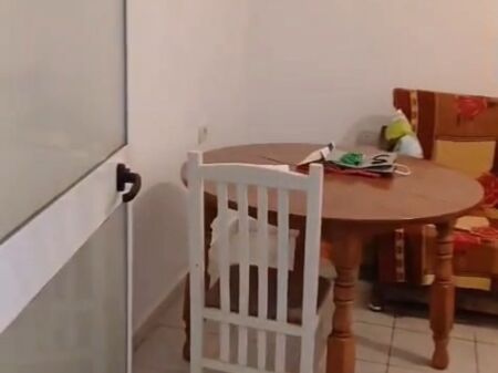 APPARTAMENTO 1+1 IN AFFITTO A SIRI KODRA