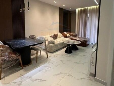 Affitto, Appartamento 1+1, Complesso Aura, Laprake.