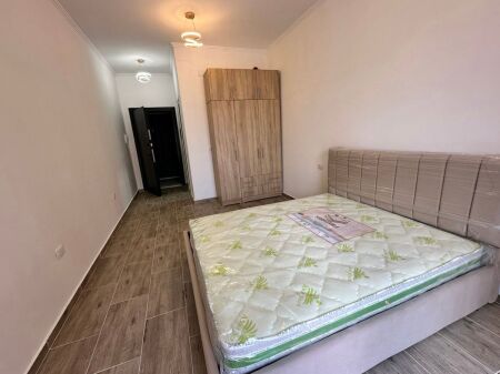 Monolocale in Affitto 📍Via 5 Maggio 📌400€