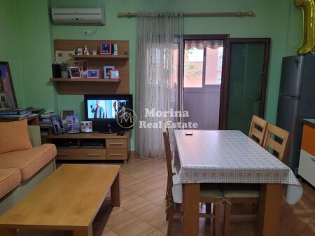 Sale | Apartment 1 + 1 | Concord Center | 100000 €