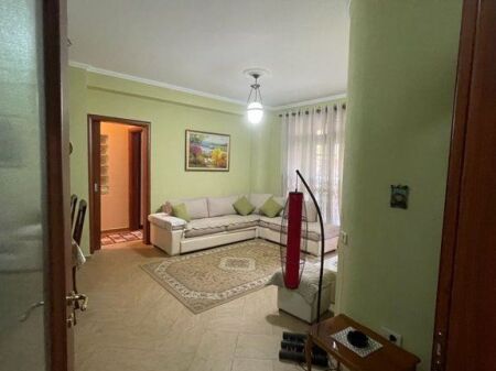 Rent, Apartment 2+1+Storage+Parking Space, New Ring