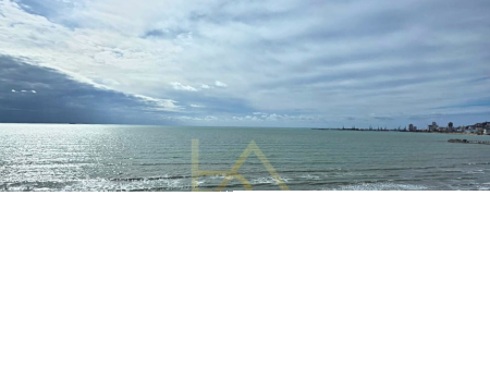 Apartment for Sale – Durres, Beach, Neighborhood 13