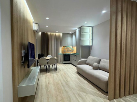 Apartament 2+1 me Qera – Skele, Vlorë