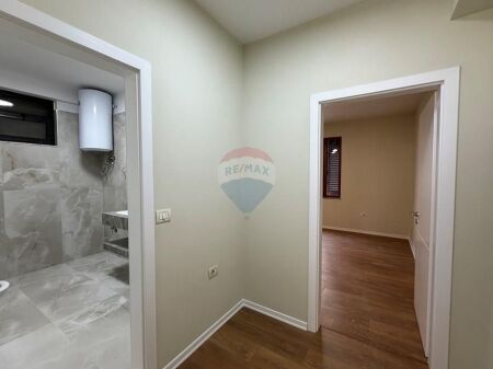 Apartment - For Sale - Teodor Keko Street, Tirana(ID: 530261056-244)