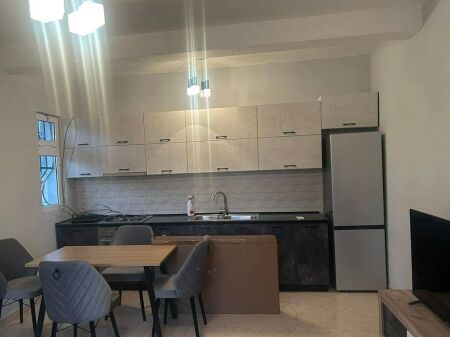 House 2+1+Parking For Rent near the New Terminal