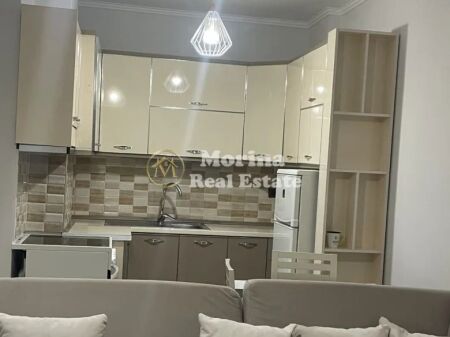 Rent | Apartment 1 + 1 | Astir | 450 €/month