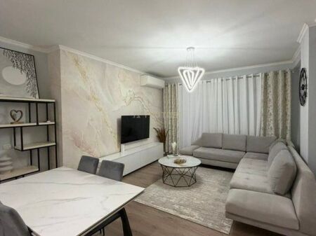 🏠 Affittasi Appartamento 1+1 – Lago Secco