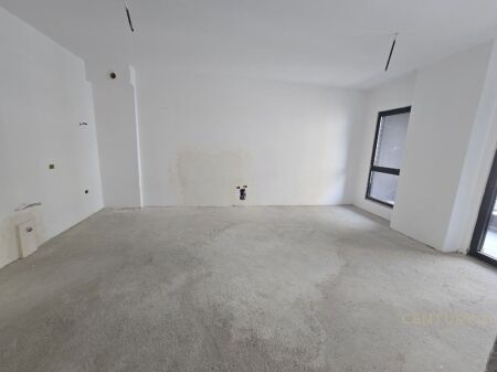 APPARTAMENTO 1+1 IN VENDITA AL NUOVO BOULEVARD!