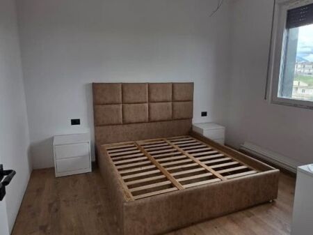 Jepet me qera 1+1+post parkimi ne Paskuqan