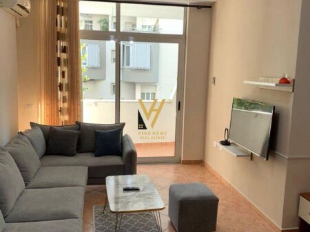 APPARTAMENTO 2+1+BLK IN AFFITTO A KOMUNA E PARISIT 70.000 LEKE