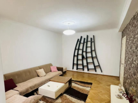 🏡 APPARTAMENTO IN AFFITTO – Don Bosko