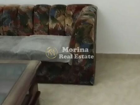 Affitto | Appartamento 1 + 1 |Medreseja, Via Besa | 350 €/mese