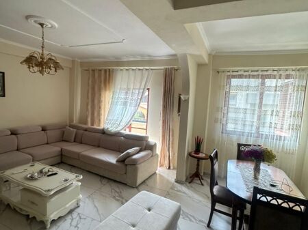 PRIVATE HOUSE FOR SALE 4 FLOORS, BEACH, DURRES. Beach, Pavaresia Street, Durrës, Albania