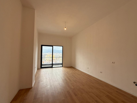 🏙️ PENTHOUSE FOR SALE 3+1+2 – CENTER