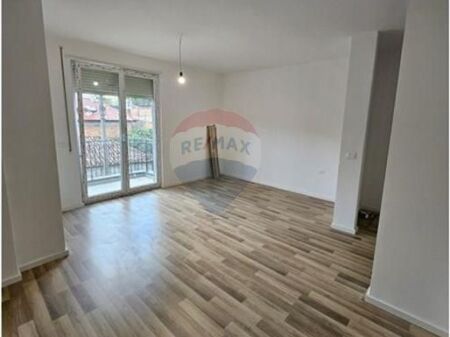 Studio apartment - For Sale - Ballet School, Tirana(ID: 530571006-7)